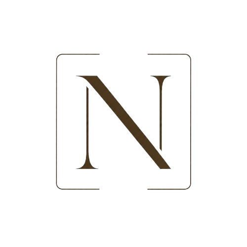 Nuelin Studio